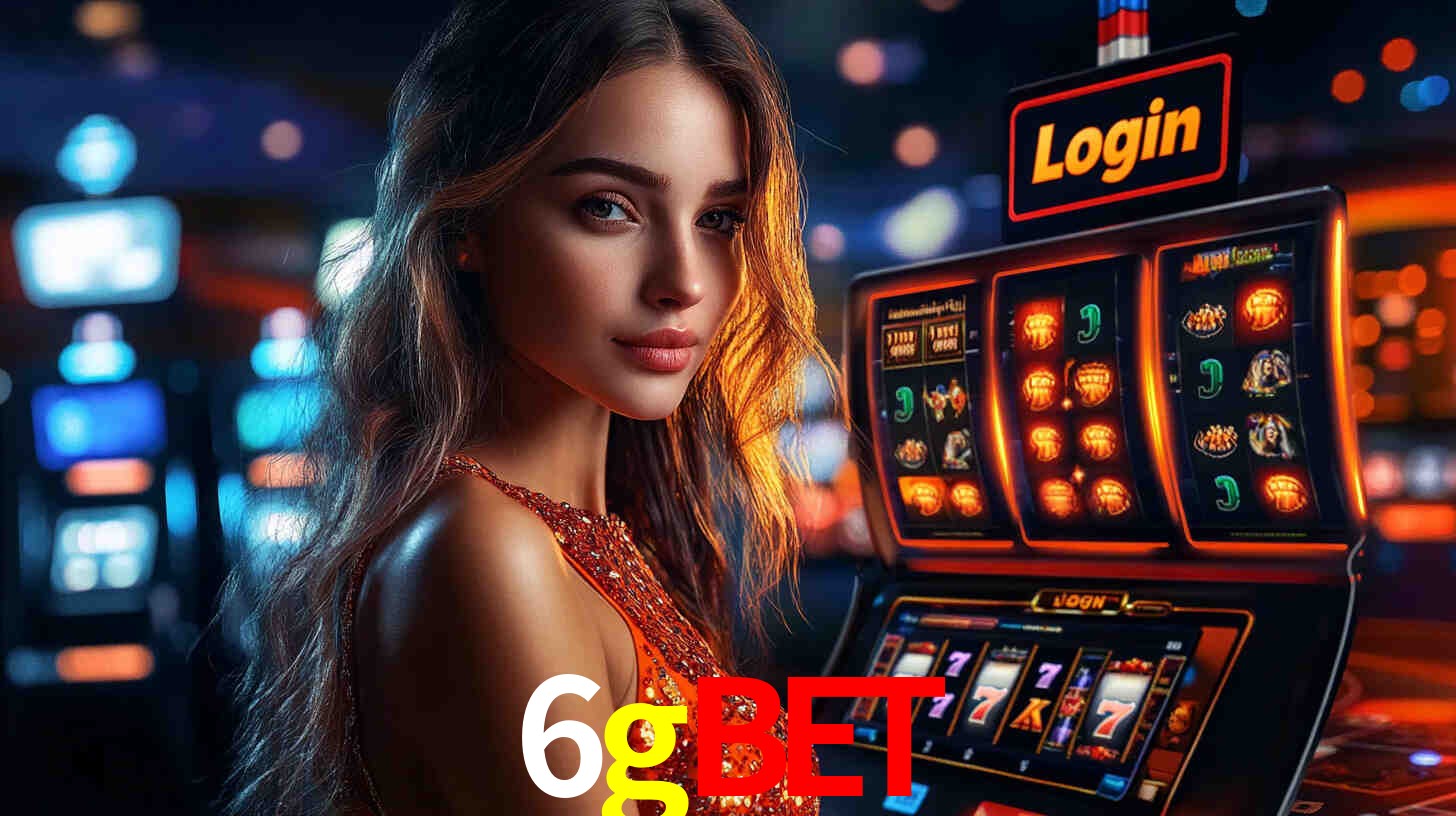6gbet,6gbet login