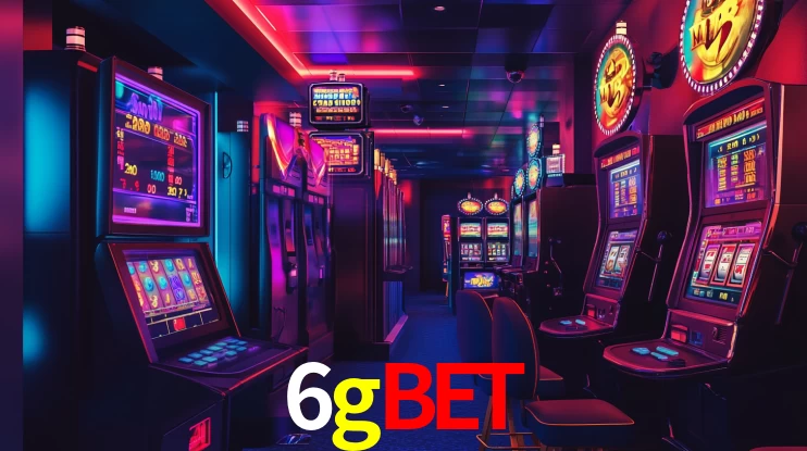 Premium Interface 6gbet