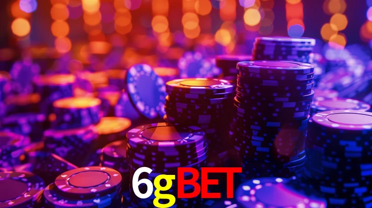 6gbet,6gbet login