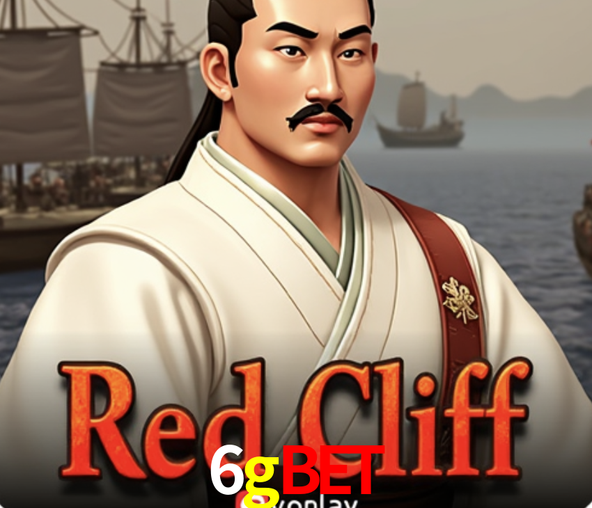 Quick Registration 6gbet