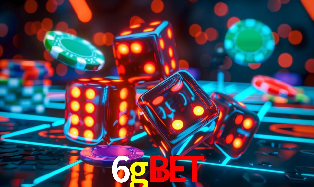 A Popularidade dos Caça-Níqueis no 6gbet