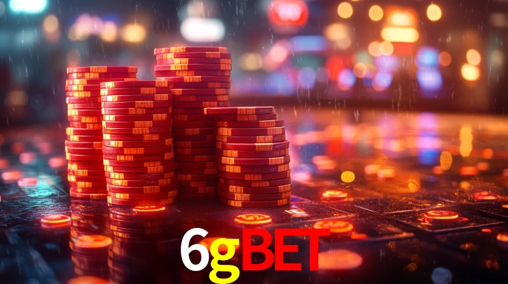 6gbet