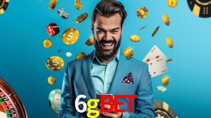 Player Reviews 6gbet