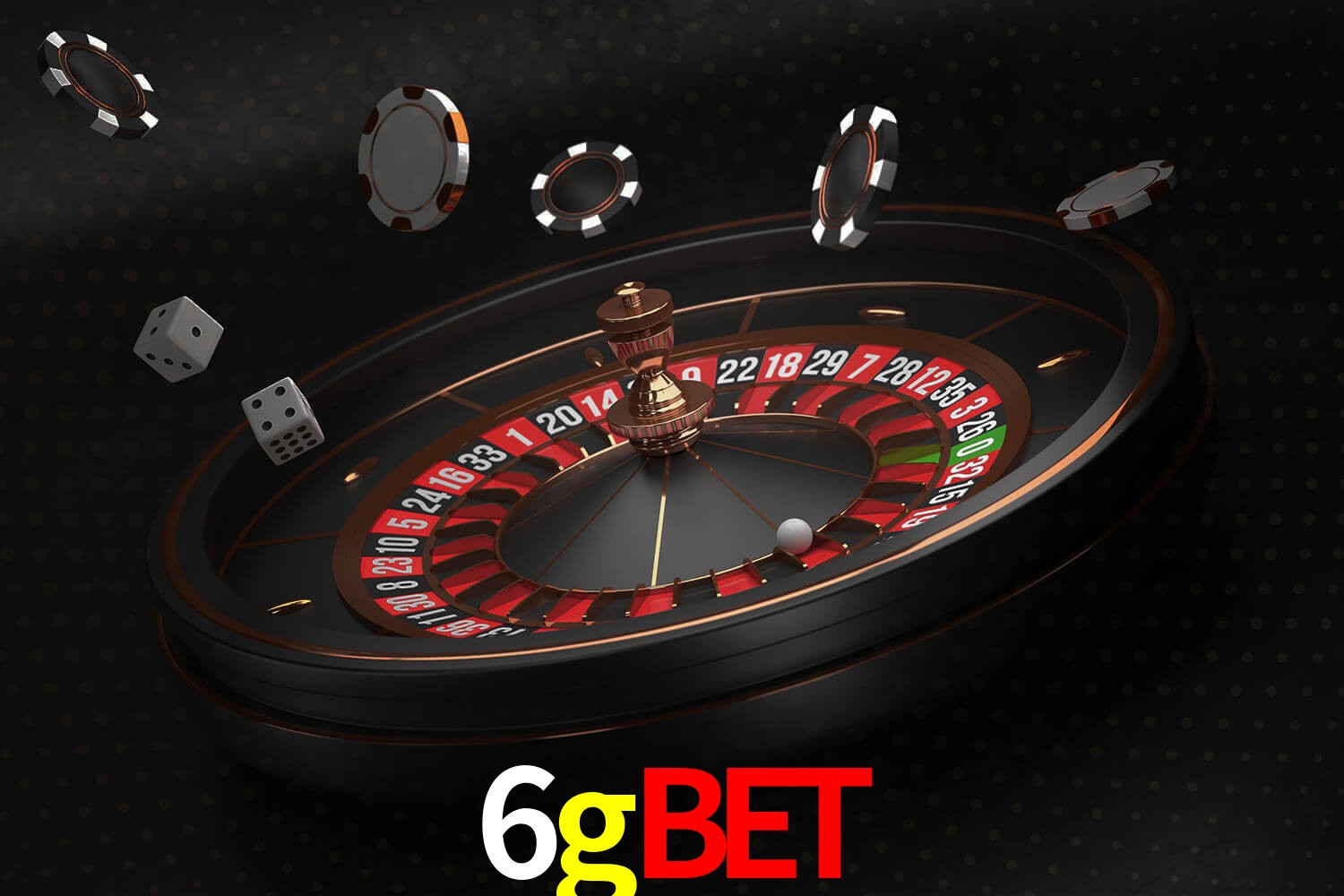 6gbet,6gbet login