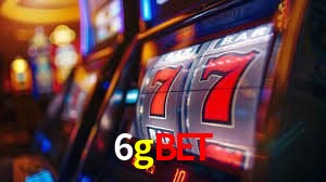 Jogos Exclusivos 6gbet