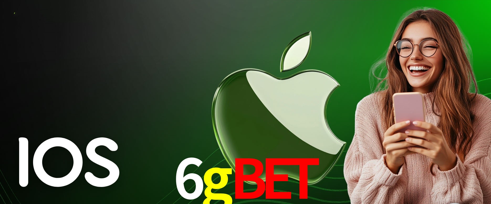 Account Benefits 6gbet