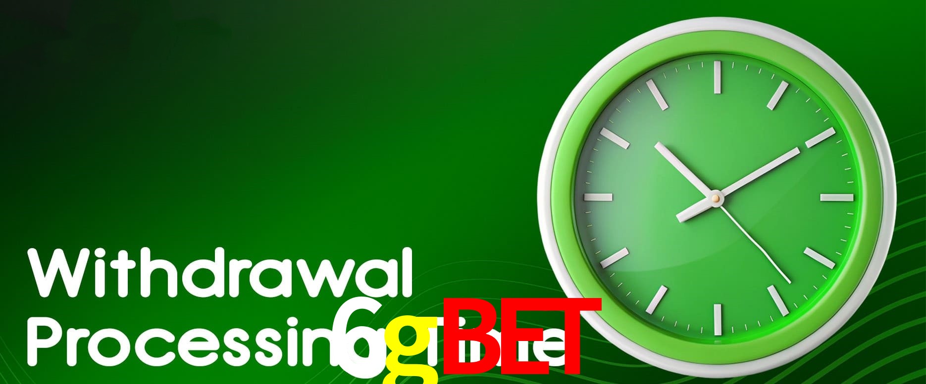 Benefícios da Conta 6gbet