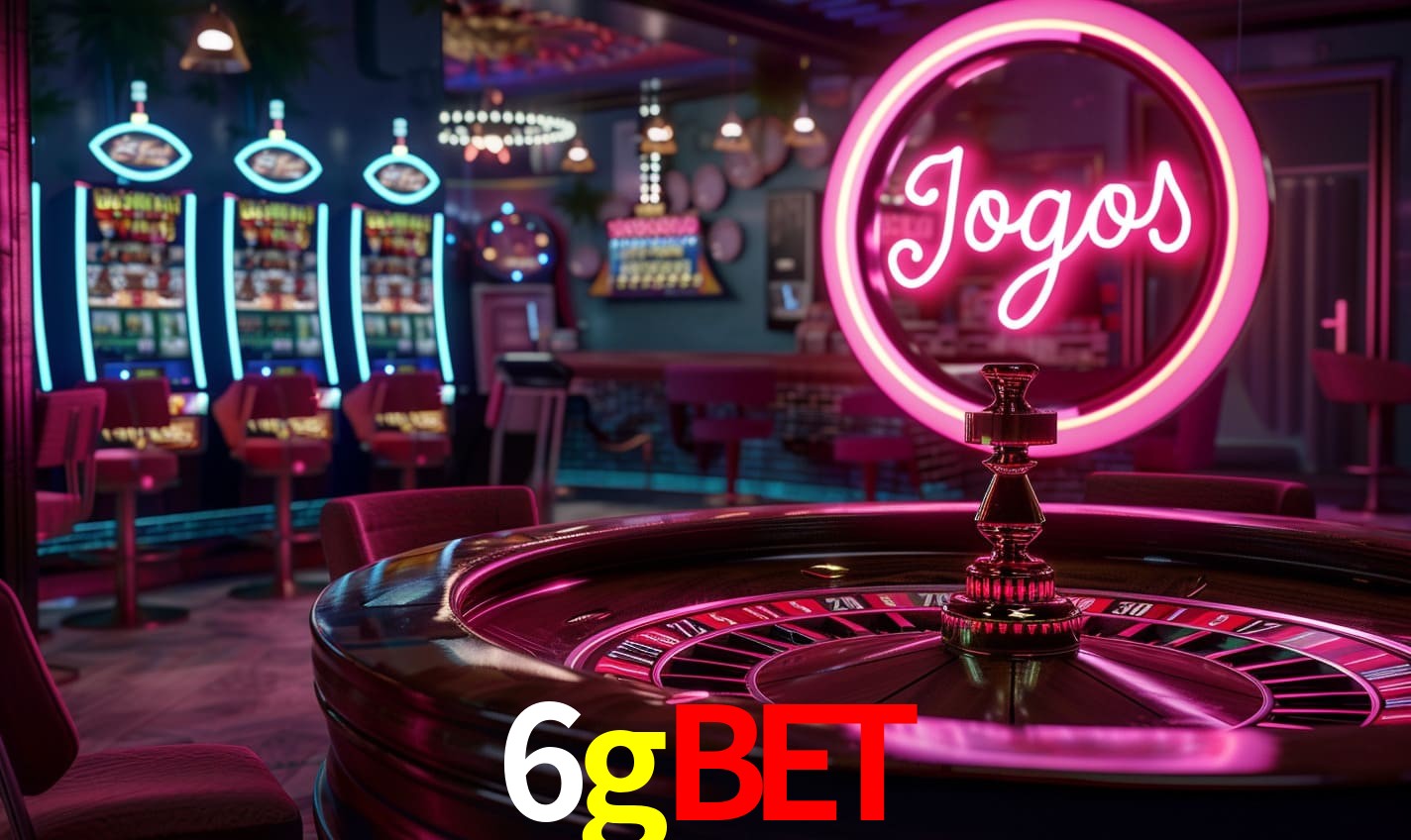 A Revolução dos Jogos Mobile: Diversão na Palma da Mão