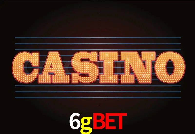 Desvendando o Mundo dos Jogos Virtuais na 6gbet