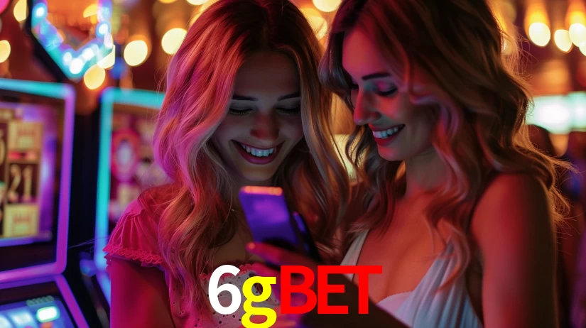 6gbet,6gbet login