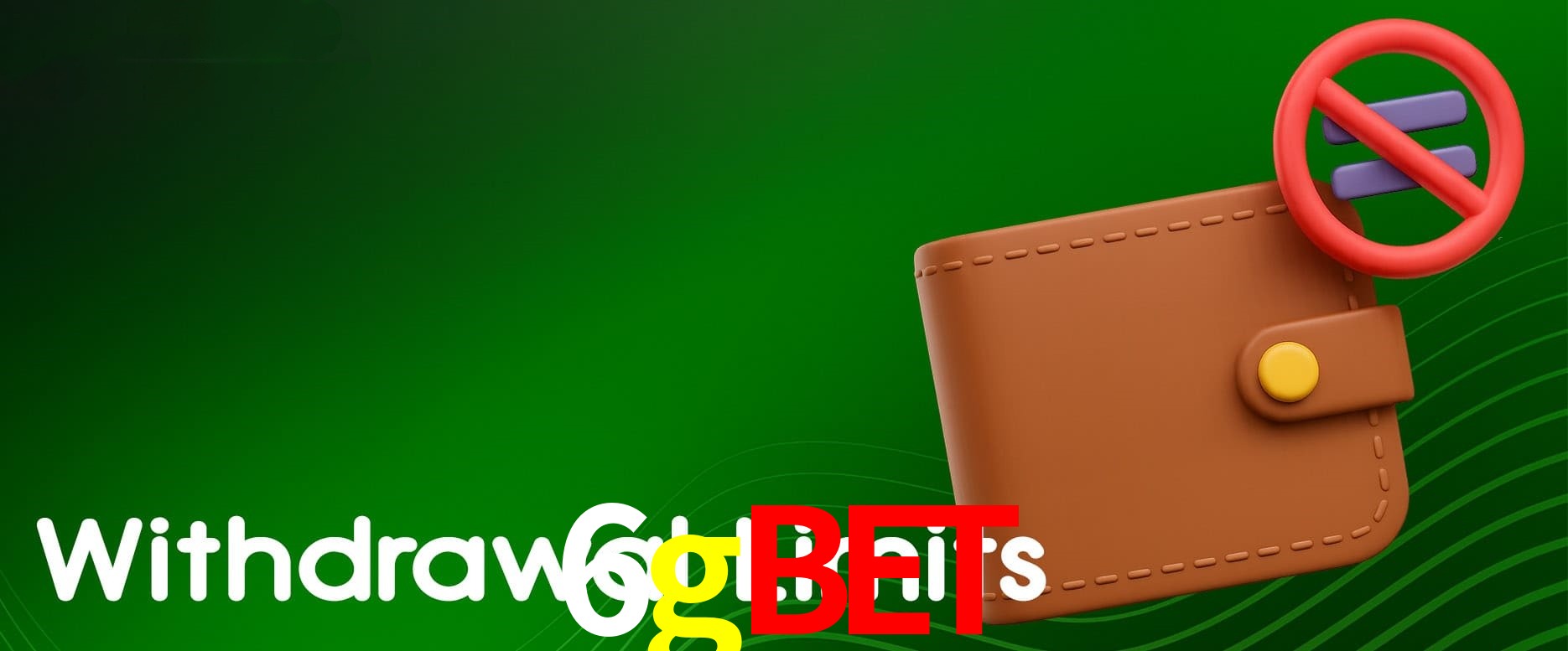 Cadastro Rápido 6gbet