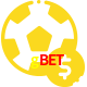 Aposte em esportes do mundo todo no 6gbet!